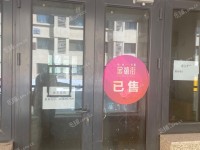 海淀田村70㎡商铺出租，可办照，可明火，可餐饮