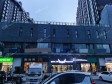 海淀清河清河二街2500㎡商铺出租，可办照，可明火，可餐饮_图1