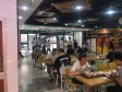 朝阳酒仙桥100㎡小吃快餐店转让，公司照可过户，可明火，可餐饮_图5