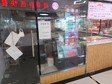 西城新街口新街口北大街20㎡小吃快餐店出租，大照/集体照，可餐饮_图2