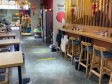 朝阳工人体育场东路95㎡小吃快餐店转让，公司照可过户_图3