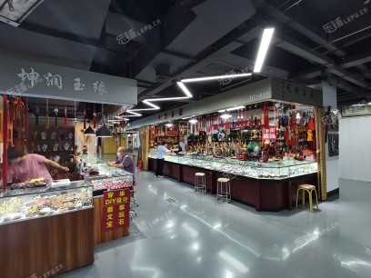 西城广安门东长安街20㎡商铺出租，公司照可过户，可明火，可餐饮