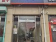 海淀田村田村路85㎡商铺出租，个人照可用，可明火，可餐饮_图1