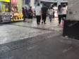 松江泗泾100㎡商铺_图2