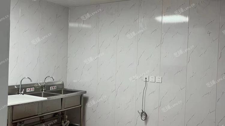 朝阳亚运村小营小营西路15㎡商铺出租，大照/集体照，可明火，可餐饮