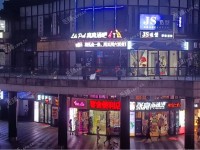 松江泗泾120㎡商铺