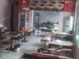 顺义顺义城87㎡家常菜馆转让，可办照，可明火，可餐饮_图3