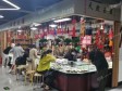 西城广安门9㎡商铺出租，大照/集体照_图6