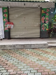 浦东惠南45㎡商铺