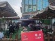东城崇文门40㎡商铺出租，个人照可过户，可明火，可餐饮_图3
