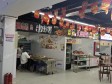 丰台新宫25㎡商铺出租，大照/集体照，可餐饮_图5