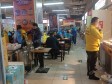 朝阳东大桥20㎡商铺出租，可办照，可餐饮_图3
