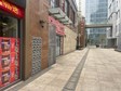 大兴亦庄130㎡酒楼餐饮转让，可办照，可餐饮_图3