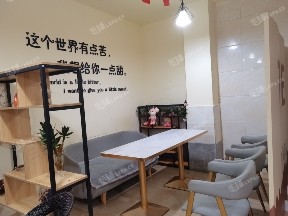 光明新区公明200㎡商铺