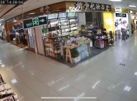 西青李七庄200㎡商铺