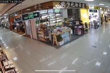 西青李七庄200㎡商铺