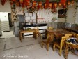 昌平昌平县城150㎡商铺出租，个人照可用，可明火，可餐饮_图5
