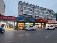 順義順義機場156㎡商鋪出租，可辦照