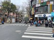 静安南京西路20㎡商铺_图1