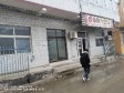 昌平昌平县城150㎡商铺出租，个人照可用，可明火，可餐饮_图4