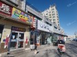 通州潞苑308㎡商铺出租，可办照，可明火，可餐饮_图4