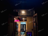 丰台成寿寺104㎡商铺转让，可办照，可明火，可餐饮