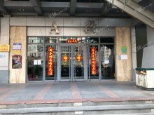 东城崇文门69㎡商铺出租，可办照