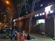 朝阳惠新西街45㎡商铺出租，可办照_图7
