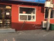 昌平昌平县城70㎡商铺出租，个人照可用，可明火，可餐饮_图3