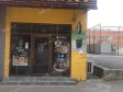 昌平昌平县城40㎡商铺出租，个人照可用，可餐饮_图3