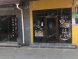 昌平昌平县城40㎡商铺出租，个人照可用，可餐饮_图2