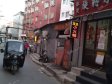 昌平百善镇于辛庄路40㎡火锅店转让，可办照，可明火，可餐饮_图2