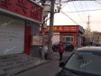 昌平昌平县城三步两厢胡同60㎡商铺转让，个人照可用，可明火，可餐饮_图2