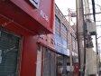 昌平南口南豆腐巷300㎡商铺出租，可办照_图3