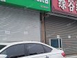 平谷新平南路182㎡商铺出租，可办照_图2