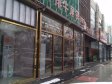 昌平昌平县城南环路250㎡商铺出租，可办照，可明火，可餐饮_图3