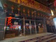 平谷保安街500㎡小吃快餐店转让，可办照，可明火，可餐饮_图2