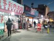 昌平昌平县城鼓楼南街63㎡服装店转让，可办照_图3