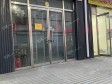 平谷农贸街30㎡商铺出租，可办照，可餐饮_图2