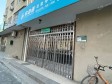 平谷北环东路80㎡商铺出租，可办照_图3
