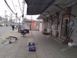 海淀上庄前章村路75㎡商铺出租，可办照_图2