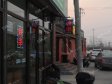 密云双新街300㎡小吃快餐店转让，个人照可用，可明火，可餐饮_图2