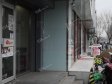 密云新中街100㎡咖啡厅出租，可办照，可餐饮_图2