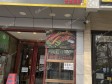朝阳劲松4㎡小吃快餐店转让，大照/集体照，可餐饮_图1