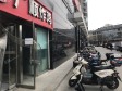朝阳望京东广顺大街20㎡商铺早点摊位出租，个人照可用，可明火，可餐饮_图3