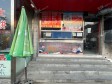 平谷农贸街30㎡小吃快餐店转让，可办照，可餐饮_图1