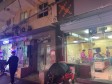 朝阳东坝50㎡小吃快餐店转让，个人照可用，可餐饮_图2