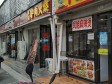 朝阳朝青朝阳路10㎡商铺转让，大照/集体照，可餐饮_图3