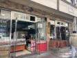 朝阳东坝首都机场路30㎡小吃快餐店转让，个人照可用，可餐饮_图2