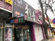 通州马驹桥马驹桥大街20㎡纹身店转让，可办照_图2